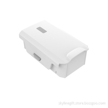 In stock Xiaomi FIMI X8SE battery 11.4V 4500mah FPV With 3-axis Gimbal 4K Camera GPS RC Drone Quadcopter